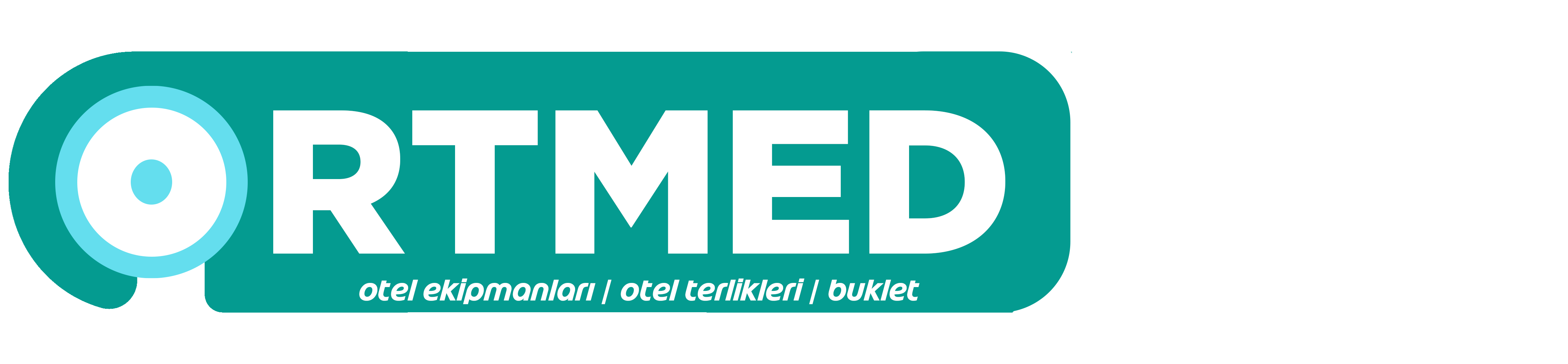 Ortmed