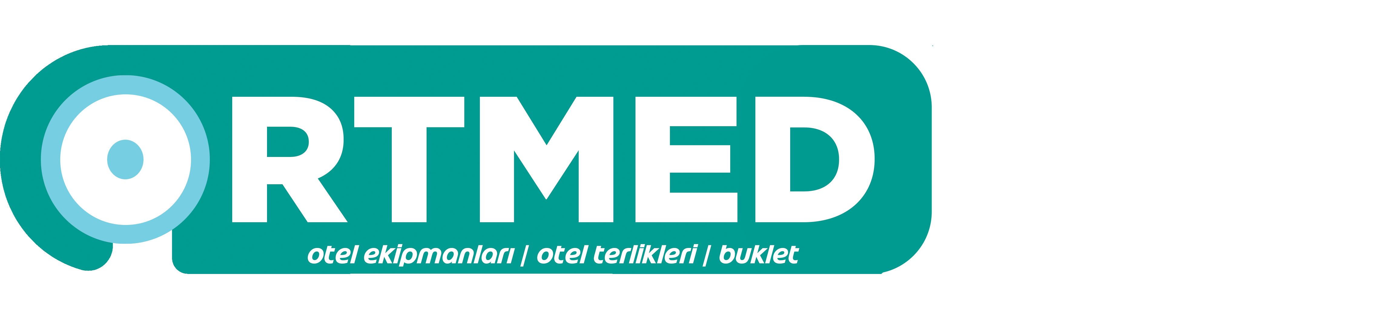 Ortmed